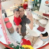 eve_sunisa50