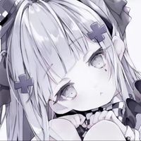 オリジナル楽曲 - 姫宮 なな🏹🎀🧸