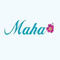 mahaboutiqes