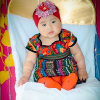 josefa5028