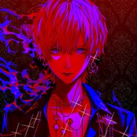 オリジナル楽曲 - luz(ルス)🥀