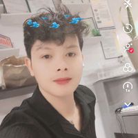 kuyzjay35