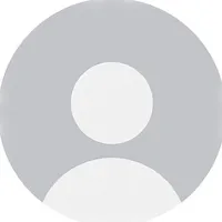original sound - usrr777.7