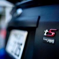 subaru.kazu