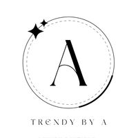 trendy.by.a