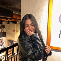 lamis__mesa13