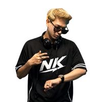 original sound - Naimzz._Wolfkl