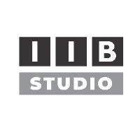original sound - IIB Productions