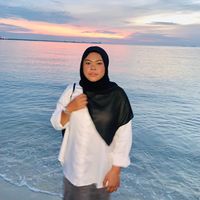 3tsya