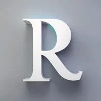 original sound - rohan_rafe