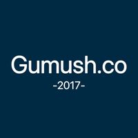 gumush.co