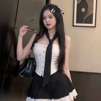 phamdinhhuy6868
