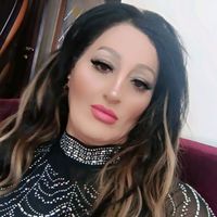gayane.r