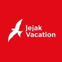 jejakvacation