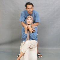 suara asli - Listriana_Oktafiyah