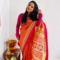 lalitha_mua