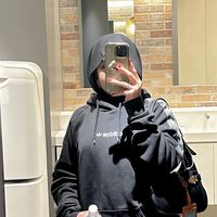tantrii.apr