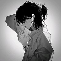 TikTok Account - _xsigma2