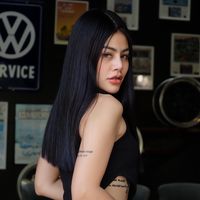 koii.supaporn