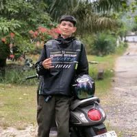 original sound - irgioktora137