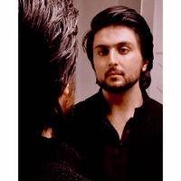 khanzada8277237
