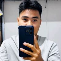 original sound - 🇲🇲MYAT MIN THU🇲🇲
