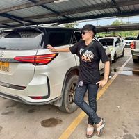 เสียงต้นฉบับ - #P’EEN O’🚸