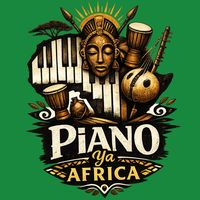 Halelujah by House of Way Group