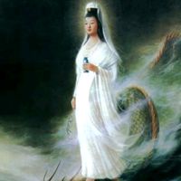 original sound - 南无大慈大悲观世音菩萨 🪷🪷🪷🙏🙏🙏