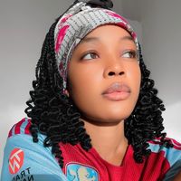 chiiactress