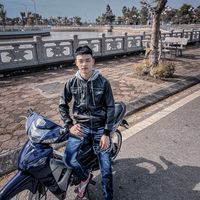 nhạc nền - Ú Sɪᴇ̂ᴜ 🐆✔ 11