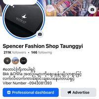 spencertgi