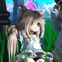 rururuu.fox