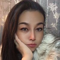 warinda_belle