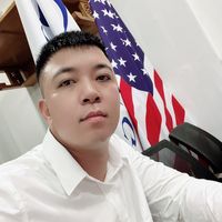nhạc nền - duongchien127