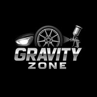 gravity_zone