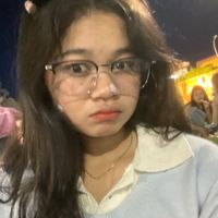 unie.krisstal