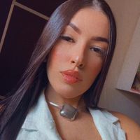 asilverio8
