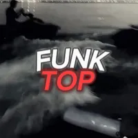 original sound - funk_top