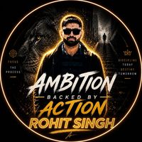 rohit112singh