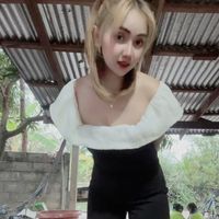 เสียงต้นฉบับ - รุ้ง🌈✨💫💫
