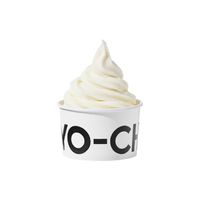 iloveyochi
