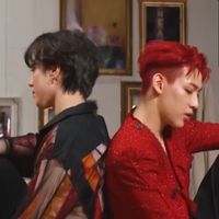 bam_yugyeom97