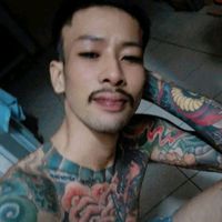 miawai1994