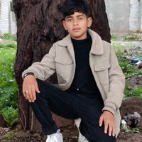 user6019306114824