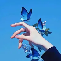 original sound - m_lilia_8