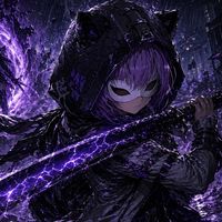 オリジナル楽曲 - 🏀Horo Mame. 2nd generation.🏀