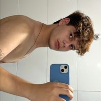 jhonatan_amaral19