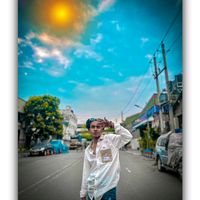 _riyad_1_4_3_
