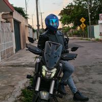 monobiker97